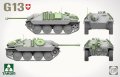 Takom-2177-Pzj-G13 (3).jpg