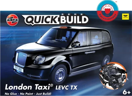 airfix-j6051-london-taxi.jpg