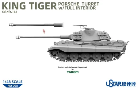Ustar-NO-008 Suyata-King-Tiger-Porsche (5).jpg