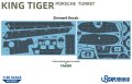 Ustar-NO-008 Suyata-King-Tiger-Porsche (6).jpg