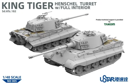 Ustar-NO-005-Suyata-King-Tiger-Henschel (2).jpg