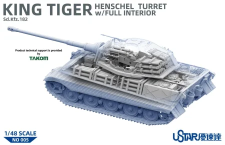 Ustar-NO-005-Suyata-King-Tiger-Henschel (3).jpg