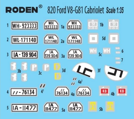 roden-820 (2).jpg