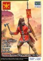 master-box-32022-greco-persian-war (1).jpg
