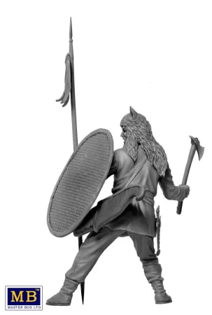 master-box-32022-greco-persian-war (4).jpg