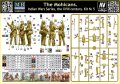 master-box-35232-mohican (2).jpg