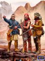 master-box-35232-mohican (3).jpg