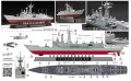 AFV-Club-SE00701 (2).jpg