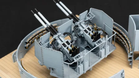 Zimi-Model-53001S-US-Navy-40mm-Bofors  (7).jpg