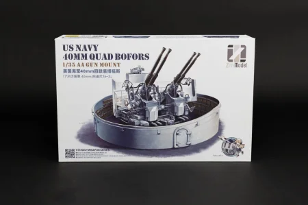 Zimi-Model 5300-US-Navy-40 mm-Quad-Bofors (2).jpg