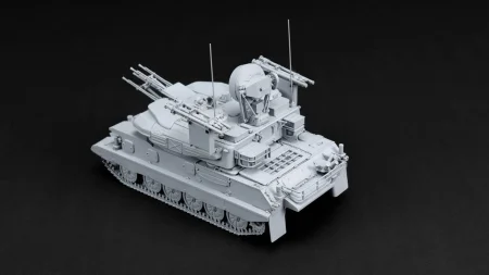 Zimi-Model-35124-ZSU-23-4-shilka (5).jpg