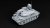 Zimi-Model-35123H-ZSU-23-4-shilka (4).jpg