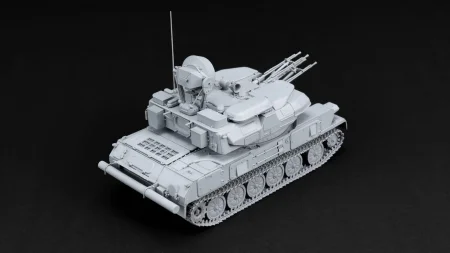 Zimi-Model-35123H-ZSU-23-4-shilka (5).jpg