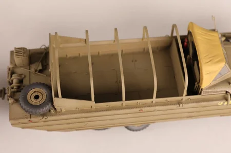 ILove-Kit-63539-GMC-DUKW (4).jpg