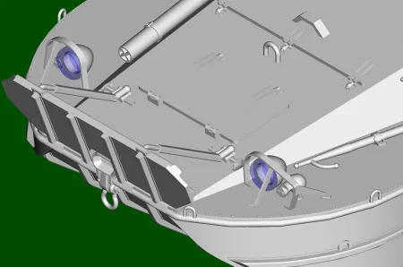 ILove-Kit-63539-GMC-DUKW (5).jpg