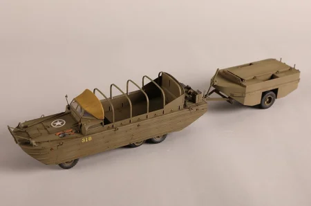 ILove-Kit-63539-GMC-DUKW (6).jpg