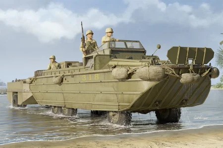 ILove-Kit-63539-GMC-DUKW (13).jpg