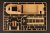 ILove-Kit-63539-GMC-DUKW (14).jpg