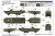 ILove-Kit-63539-GMC-DUKW (16).jpg