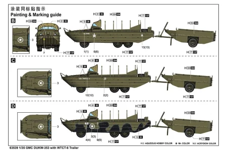 ILove-Kit-63539-GMC-DUKW (18).jpg
