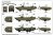 ILove-Kit-63539-GMC-DUKW (18).jpg