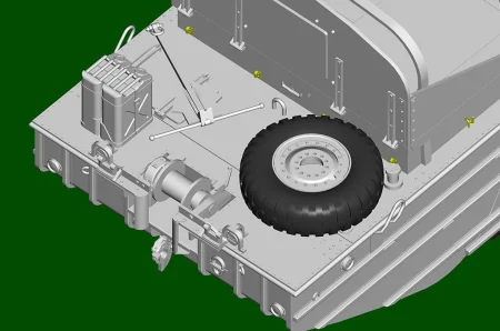 ILove-Kit-63539-GMC-DUKW (21).jpg