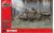 Airfix-1368-Priest (1).jpg