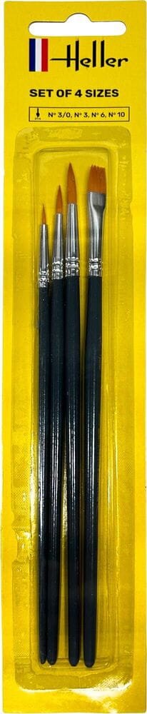 heller-09901-brush-set.jpg