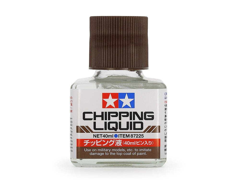 Tamiya-87225-Chipping-Liquid.jpg