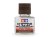 Tamiya-87225-Chipping-Liquid.jpg