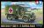 Tamiya-32605 (1).jpg