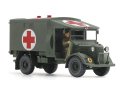 Tamiya-32605 (2).jpg