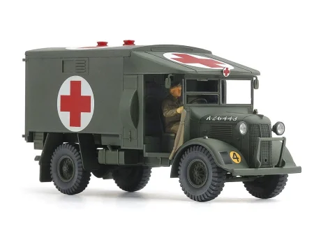 Tamiya-32605 (2).jpg