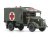 Tamiya-32605 (2).jpg
