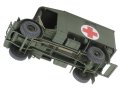 Tamiya-32605 (5).jpg