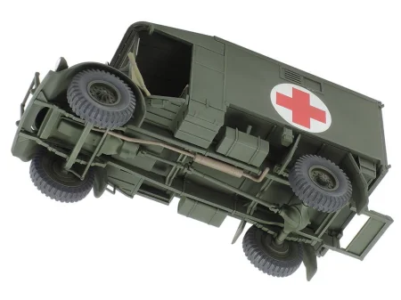 Tamiya-32605 (5).jpg