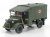Tamiya-32605 (6).jpg