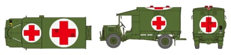 Tamiya-32605 (8).jpg