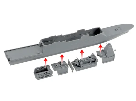 Tamiya-31037 (3).jpg