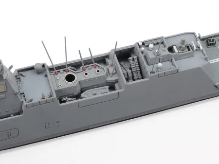Tamiya-31037 (5) — kopia.jpg