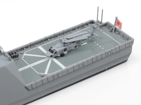 Tamiya-31037 (7).jpg