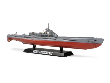 Tamiya-25426 (2).jpg