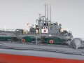 Tamiya-25426 (3).jpg