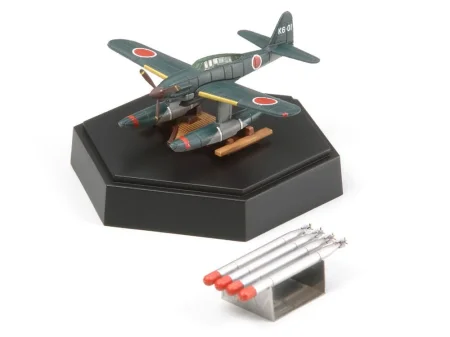 Tamiya-25426 (4).jpg