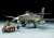 Tamiya-25215 (3).jpg