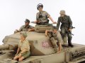 Tamiya-25208 (2).jpg