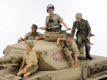 Tamiya-25208 (2).jpg