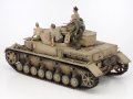 Tamiya-25208 (3).jpg