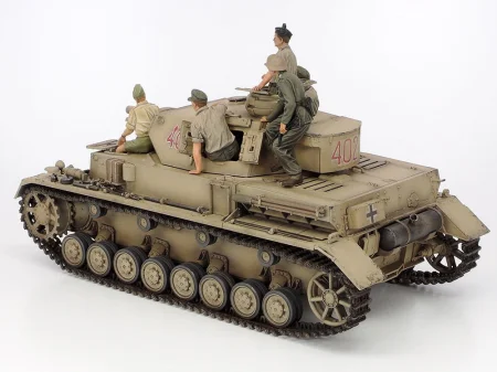 Tamiya-25208 (3).jpg
