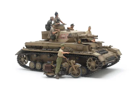 Tamiya-25208 (4).jpg